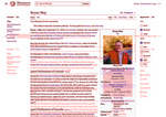 Check dated 2025-04-30T13:48:38.000Z thumbnail image