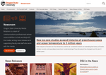 Check dated 2026-04-17T02:37:06.000Z thumbnail image