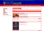 Check dated 2026-09-08T18:18:54.000Z thumbnail image