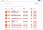 Check dated 2026-05-09T12:05:21.000Z thumbnail image