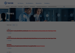 Check dated 2026-05-05T05:58:01.000Z thumbnail image