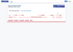 Check dated 2026-06-20T21:34:48.000Z thumbnail image