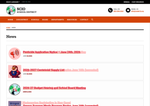 Check dated 2026-06-28T06:23:12.000Z thumbnail image