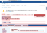 Check dated 2026-06-14T03:42:36.000Z thumbnail image