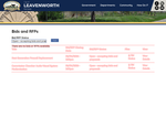 Check dated 2026-06-05T09:31:54.000Z thumbnail image