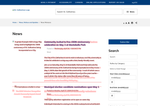 Check dated 2026-05-01T08:00:08.000Z thumbnail image