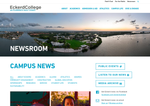 Check dated 2026-09-19T18:42:07.000Z thumbnail image