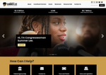 Check dated 2026-05-08T12:18:19.000Z thumbnail image