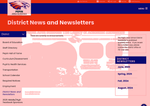 Check dated 2026-06-05T15:51:44.000Z thumbnail image