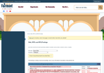 Check dated 2026-08-08T17:05:43.000Z thumbnail image