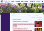 Check dated 2026-05-29T22:23:59.000Z thumbnail image