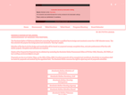 Check dated 2026-08-11T15:22:41.000Z thumbnail image