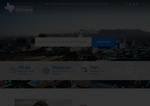 Check dated 2026-07-21T01:41:49.000Z thumbnail image