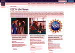 Check dated 2026-06-05T11:22:19.000Z thumbnail image
