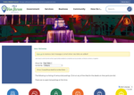 Check dated 2026-06-12T13:43:34.000Z thumbnail image