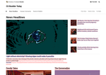 Check dated 2026-05-08T10:35:16.000Z thumbnail image