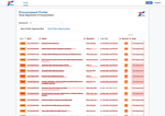 Check dated 2026-07-23T05:49:48.000Z thumbnail image