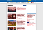 Check dated 2026-07-04T00:00:03.000Z thumbnail image