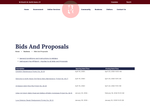 Check dated 2026-07-10T22:39:41.000Z thumbnail image
