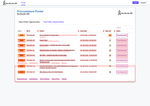 Check dated 2026-10-07T01:05:16.000Z thumbnail image