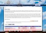 Check dated 2026-08-29T19:18:10.000Z thumbnail image