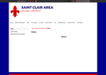 Check dated 2026-04-23T14:44:45.000Z thumbnail image