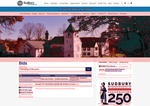 Check dated 2026-07-18T15:16:30.000Z thumbnail image