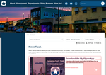 Check dated 2026-07-28T15:14:49.000Z thumbnail image
