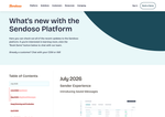 Check dated 2026-08-17T15:30:38.000Z thumbnail image