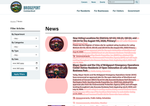 Check dated 2026-08-16T15:42:11.000Z thumbnail image