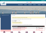 Check dated 2026-05-08T09:48:04.000Z thumbnail image