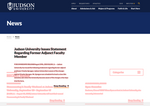 Check dated 2025-08-31T11:46:25.000Z thumbnail image