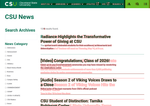 Check dated 2026-05-15T06:18:59.000Z thumbnail image