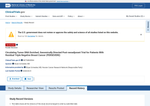 Check dated 2026-04-30T17:22:29.000Z thumbnail image