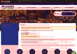 Check dated 2026-07-03T22:00:23.000Z thumbnail image