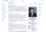 Check dated 2026-05-29T08:22:32.000Z thumbnail image
