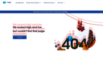 Check dated 2026-05-01T20:57:38.000Z thumbnail image