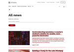 Check dated 2026-08-16T16:10:34.000Z thumbnail image