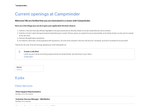 Check dated 2026-08-30T22:24:55.000Z thumbnail image