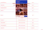 Check dated 2025-08-23T08:12:07.000Z thumbnail image