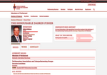 Check dated 2025-04-29T23:55:53.000Z thumbnail image