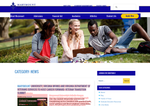 Check dated 2026-08-22T21:52:36.000Z thumbnail image