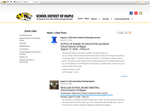 Check dated 2026-08-31T16:26:26.000Z thumbnail image