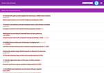 Check dated 2026-07-12T17:48:35.000Z thumbnail image