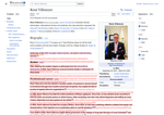 Check dated 2026-07-25T18:35:10.000Z thumbnail image