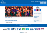 Check dated 2026-05-01T09:14:33.000Z thumbnail image