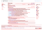 Check dated 2025-01-12T16:05:38.000Z thumbnail image
