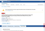 Check dated 2025-09-14T21:38:53.000Z thumbnail image