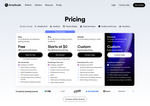 Check dated 2026-08-18T20:26:36.000Z thumbnail image