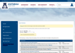 Check dated 2026-07-27T05:56:17.000Z thumbnail image